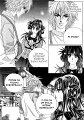 BHOH vol.4 ch.16 37